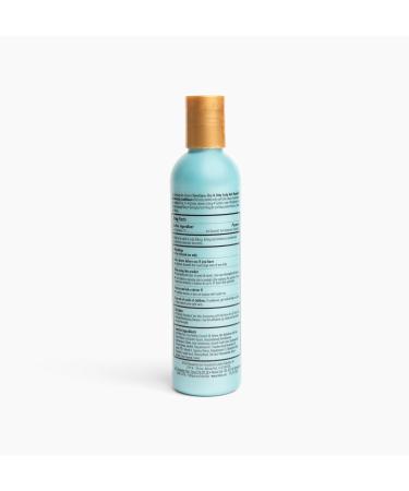 KeraCare Dry Itchy Anti-Dandruff Moisturizing Conditioner 8oz | Soothing Relief for Dry Scalp - International Shipping Available - Buy Online on GoSupps.com