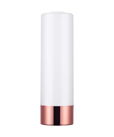 Essence Lipstick This Is Me 08 - Shop Internationally | 1 Piece 216 Packs Available - Buy Online on GoSupps.com