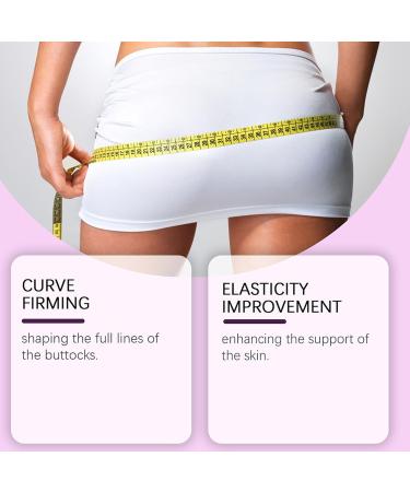 WJnflQN Bill shaping oil 30 ml natural firming lifting effect moisturizing care nongreasy for women and adult skin for daily use in winter in the shower and day & - Buy Online on GoSupps.com