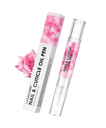 Clear Lip Gloss Base for DIY Lip Gloss Kit - 16.93oz Versagel w/ Olive Oil  & Vitamin E for Smooth Hydrated Moisturized Lips - Fragrance-Free Safe for  Sensitive Skin - Small Business