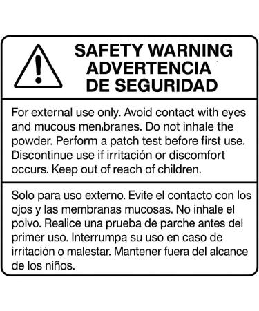 KAPTAN LDA French Green Clay Powder for facial mask hair and body detox and purify 100 natural 250 g excellent for face and hair mask spot treatment body wrap detoxbate foot soak and - Buy Online on GoSupps.com