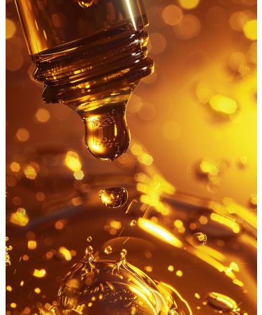 Certified Organic Gua Sha Face Oil | Cold Pressed for Sensitive & Acne Prone Skin - Best eCommerce International Shipping - Buy Online on GoSupps.com