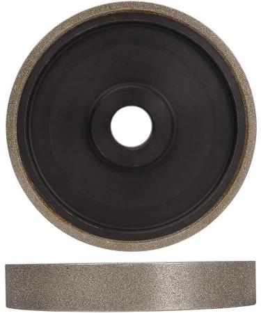 gudan for Shell Electric Hair Clipper Cove Trimmer Hairdressing Cutting Barber Clipper Modified Shell - Buy Online on GoSupps.com