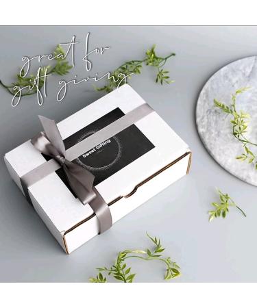 Assorted Candy Party Mix Variety Pack - 60 Count Plus | Halloween Fun Size Care Package with Gummies, Lollipops, Sour Patch, and More | Bulk Treats for Loot Bags, Stocking Stuffer, Pi ata | Individually Wrapped - Buy Online on GoSupps.com