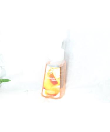 Buy Bath & Body Works Peach Bellini 8.75 oz Anti-Bacterial Foaming Hand Soap - International Shipping Available - Buy Online on GoSupps.com