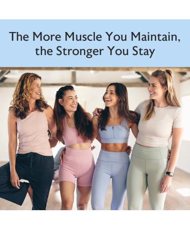 Alaya Naturals Micronized Creatine Monohydrate Powder Pure Performance Fuel for Strength, Mental Focus, Vegan, Non-GMO, Easily Mixable & Flavorless - 5 g - Buy Online on GoSupps.com