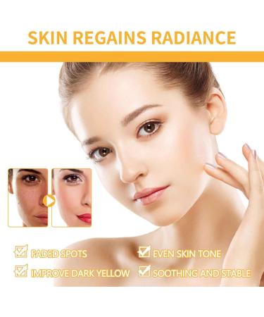  BAInuai Lot de 2 masques Peel Off Honey Face Mask Honey Tearing Mask Peel Mask Peel Mask Dead Skin Oil Control Blackhead Remover Skin Clean Pores Shrink for Men and Women - Buy Online on GoSupps.com