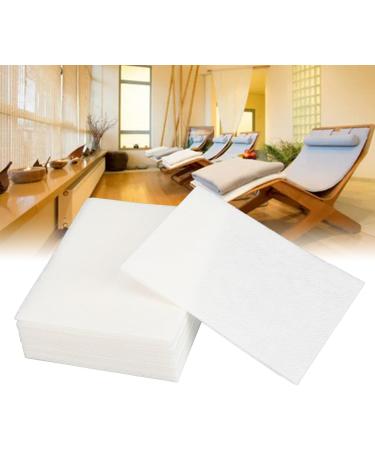 Saluaqui Color Catcher Sheets for Laundry 30pcs Laundry Color Catcher Sheets Deep Cleansing Prevent Clothes Color Mixing Laundry Tablet for Home Use - Buy Online on GoSupps.com