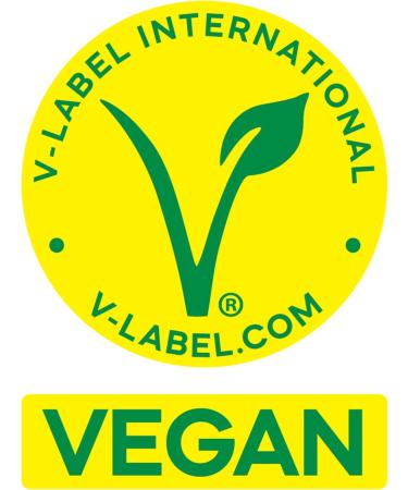 H LLINGER Spritzer de Pomme Steirischer Naturtr b Boisson P tillante V g talien 500ml 500 ml (Lot de 1) - Buy Online on GoSupps.com