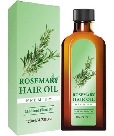  JINGLING JINGLING Hair Care Oil - Anti-Frizz Root Stimulator - 120 ml - Oil for one use - For daily routine shower or after a haircut - Buy Online on GoSupps.com