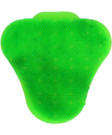 Urinal Screen Deodorizer Mats Preventing Blockage Lasting Effect Urinal Pad Fruit Fragrant for Men's Toilet (Green) - Buy Online on GoSupps.com