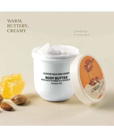 Gifts for Women - Whipped Body Butter Scented Body Lotion Set 36oz - Skincare Gift Set Self Care Gifts for Women Shea Butter Lotion Moisturizing Cream Mom Grandma Gift Box XL - Buy Online on GoSupps.com