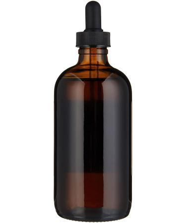 Skin Repair by Sunny Isle Jamaican Black Castor Oil - 100% Natural Treatment for Dry Damaged Skin 8 fl. oz | International Shipping Available - Buy Online on GoSupps.com