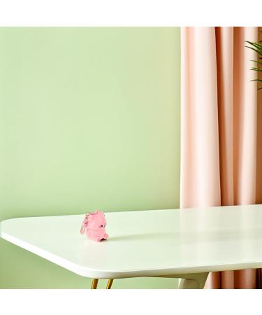 HAPINARY Moisturizing Lip Balm for Toddler Girls with Cute Bear Shape Prevents Dryness Chaps Provides Soft Lips Gift Stocking Stuffer for S Parties - Buy Online on GoSupps.com