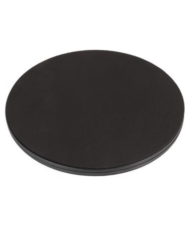 Transfer disc rotatable non -slip turntable for transfers weight transmission device and mobility aid no turning and turning standing device for older people