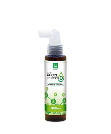DIBOSSCO Vitamin D3. The Sunshine Vitamin. To boost the immune system and strengthen bones and teeth. Vitamin D Drops. Natural vitamins. Contains 100 ml. Liquid Vitamin D Complex.