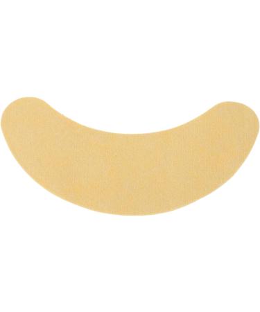 Deodorizing Stickers Ultra Thin Breathable Odor Eliminator & Air Freshener for Shoes 3 Pack - Buy Online on GoSupps.com