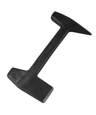 Herold High Grade Steel Ticket Tools Body Cutter Pad for Horse Tool Horse Care Accessory