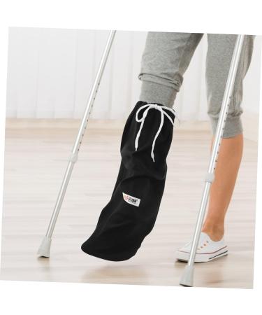 Buy Casualty Plaster Stockings | Warm Toe Protectors & Fracture Care Socks - Comfort for Patients - Buy Online on GoSupps.com