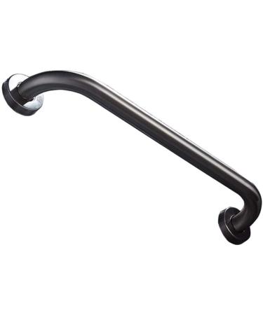 Bathroom Grab Bar Wall-mounted Towel Rack Shower Safety Handle Bathtub Toilet Kitchen erly And Children