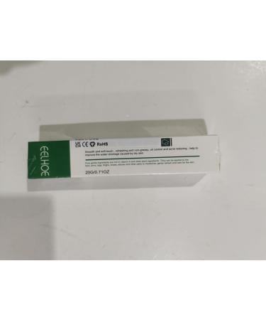 Age Spot Remover for Face Dark Spot Remover for Face & Body Spot Cream Dark Spot Corrector Freckle Remover Cream Dark Spot Correcting Glow Serum Dark Spots Remover Dark Spot Corrector Cream 20 g - Buy Online on GoSupps.com
