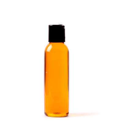 Mystic Moments |Wheatgerm Jungfrau carrier oil 125 ml - pure and natural oil Perfect for hair face nails aromatherapy massage and oil dilution vegan GVO