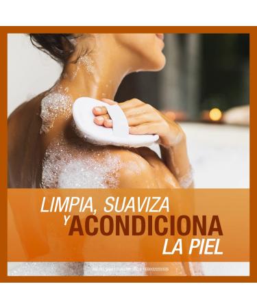 Neutrogena Rainbath Refreshing Shower and Bath Gel - 40 oz (Mega Size) - Buy Online on GoSupps.com