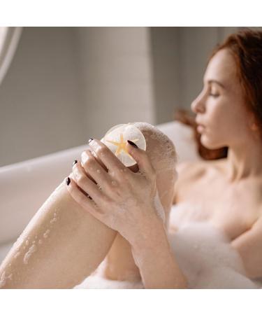 1pc Jelly Essential Oil Soap Natural Soap Fighting Soap Acid Scrub Soap Shower Soap Bars Body Wash for Men Face Washing Soap Face Soap Man Take a Bath Glycerin - Buy Online on GoSupps.com