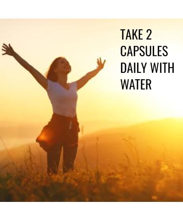 High Strength Omega 3 6 9 Fish Oil Supplement 1000mg Softgels with Vitamin E (180 Count) - Buy Online on GoSupps.com