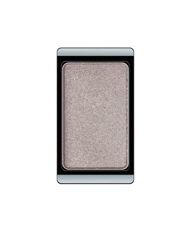 ARTDECO Eyeshadow - Intense matte eyeshadow for an irresistible look - 1 x 1g 5A - pearly stonehenge / beige