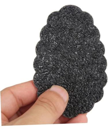 FOMIYES Anti-Slip High Heel Sole Sticker | Non-Slip Shoe Pads & Grips for Heel Protection - International Shipping Available - Buy Online on GoSupps.com