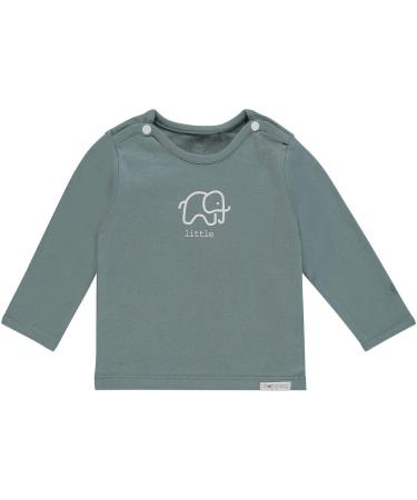 Noppies Baby Kids Unisex Jeans Comfort 52 2 Set (Aman) - Trendy & Comfy Kids Jeans - Buy Online on GoSupps.com