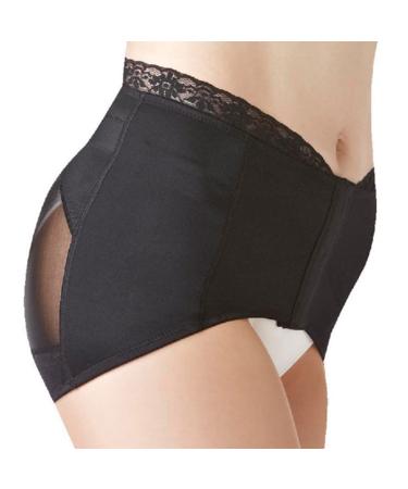 Beck support belt SI joint hip belt support orthesis for the lower back hip spots for hip pain light adjustable sciatica pool lumbar spine pain relief for all