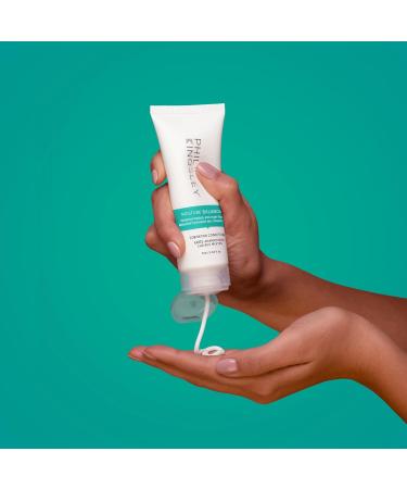 Philip Kingsley Moisture Balancing Conditioner 75ml - Nourishing Hydration for All Hair Types | International Shipping Available - Buy Online on GoSupps.com