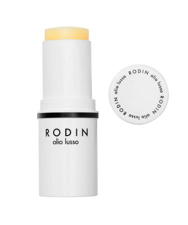 RODIN olio lusso Jasmine & Neroli Luxury Face Oil Stick - 11 g