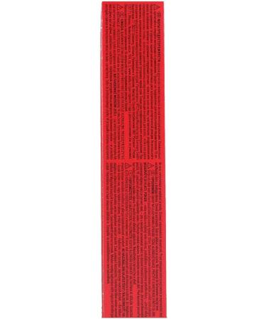 Wella Colour Touch Rich Natural 7/1 - 1 Count | Pack of 1 - Buy Online on GoSupps.com