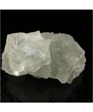 Necklaces Natural Crystal Rough 59.2gNatural Green Fluorite Crystal Quartz Samples - Buy Online on GoSupps.com