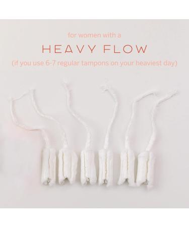 Pixie Soft Menstrual Cup - Most Comfortable Period Cups for Women with Tilted Cervix - Buy One We Give One - Includes Ebook Guide Flushable Wash Wipes Lube & Storage Bag - Tampon & Pad Alternative - Buy Online on GoSupps.com