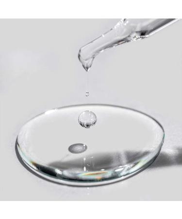 Glo Skin Beauty Phyto-Active Conditioning Oil Drops - Rejuvenate & Repair Skin Elasticity | International Shipping Available - Buy Online on GoSupps.com