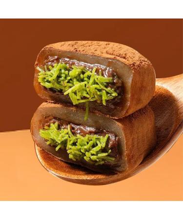 WSYLS dubai chocolate chocolate chocolate dubai chocolate chocolate from Dubai 300g - Buy Online on GoSupps.com