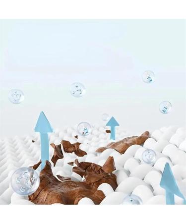 Sowhatahow Stain Remover - Powerful Non-Ionic Emulsifier for Clothes | International Shipping Available - Buy Online on GoSupps.com