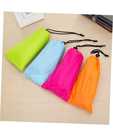 minkissy 1 Pc Foldable Wash Basin Portable Washbasin Multipurpose Portable Buckets Waterproof Basin Bucket Water Tub Folding Washbasin Folding Basin Water Container Sink Travel Outdoor - Buy Online on GoSupps.com