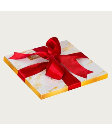 Silk Sleeping Cap for Curly Hair - Satin Bonnet for Comfortable and Protective Sleep - Silk Hair Wrap for Curly Hair - Buy Online on GoSupps.com