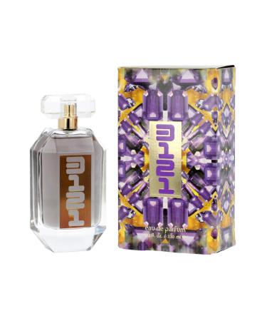 3121 by Prince Eau De Parfum Spray 3.4 oz