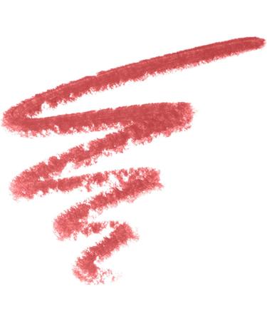  Maybelline Maybelline New York Color Sensational Shaping Lip Liner 76 Lot de 3 x 30 g - Buy Online on GoSupps.com