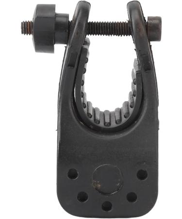 Cane Assistant Holder Drive Walker Cane Holder Easy Carry Practical for Elderly Walkers - Buy Online on GoSupps.com