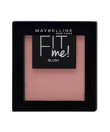 Maybelline Rouge 5G 3600531537364 - Buy Online on GoSupps.com