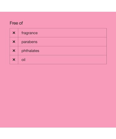 Clinique 3-Step Clarifying Lotion Face Exfoliator 3 | Toner With Witch Hazel + Salicylic Acid | For Combination Oily Skin Types 2.0 Fl Oz - Mini Travel Size - Buy Online on GoSupps.com