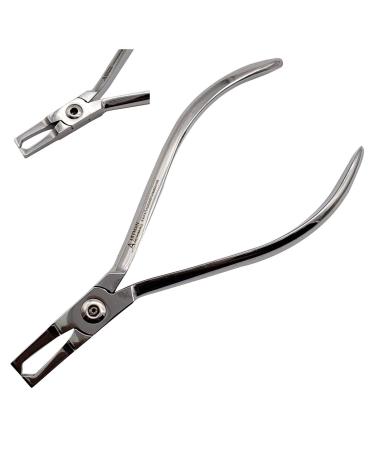 Bracket Removing Pliers Braces Removing Pliers Orthodontic Dental Braces Removal Tools by Artman Instruments