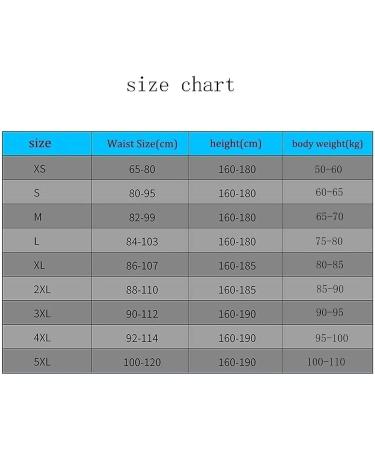 Back Support Posture Corrector For Men & Women Full Back Support Belt Brace Trainer Providing Pain Relief Neck Back Shoulder Posture Spine Corrector - Buy Online on GoSupps.com